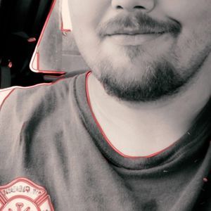 Meet your Posher, Austin